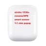 Bluetooth 5.0, чип Airoha 1536U