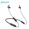 Превью In-Ear Neckband Earphones — Wireless Earbuds, Picun