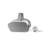Превью Mi VR 3D Glasses — VR Headsets, Xiaomi