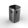 Превью Mini projector — Smart Projector