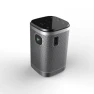 Превью Mini projector — Smart Projector