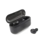 Превью Mini Wireless TWS Earbuds — Wireless Earbuds