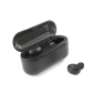 Превью Mini Wireless TWS Earbuds — Wireless Earbuds