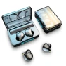 Превью Mini wireless TWS headphones — Wireless Earbuds