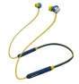 Превью Neckband headphones — Wireless Earbuds, Bluedio