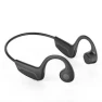 Превью Neckband Wireless Sport Headphones — Wireless Earbuds, JOYROOM