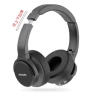 Превью Over-Ear Headphones — Wireless Earbuds