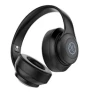 Превью Over-ear headphones — Wireless Earbuds