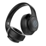 Превью Over-ear headphones — Wireless Earbuds