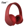 Превью Over-ear headphones — Wireless Earbuds