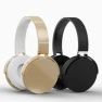 Превью Over-Ear Headphones — Wireless Earbuds