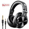 Превью Over-Ear Stereo Bluetooth Headphones — Wireless Earbuds, OneOdio