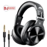 Превью Over-Ear Stereo Bluetooth Headphones — Wireless Earbuds, OneOdio