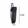 Превью Peiko Wireless Translation Headphones — Wireless Earbuds, Peiko