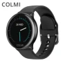 Превью Smart Watch — Smart Watch, COLMI
