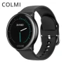 Превью Smart Watch — Smart Watch, COLMI