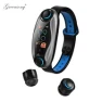 Превью Smartwatch with earphones — Smart Watch