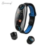 Превью Smartwatch with earphones — Smart Watch