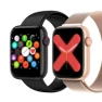 Превью Smartwatch — Smart Watch