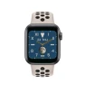 Превью Smartwatch — Smart Watch