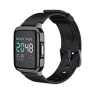 Превью Smartwatch — Smart Watch, Haylou
