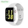 Превью Smartwatch — Smart Watch