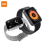 Превью Smartwatch — Smart Watch, Xiaomi
