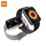 Превью Smartwatch — Smart Watch, Xiaomi
