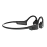 Превью Sports Bluetooth Headset — Wireless Earbuds