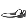 Превью Sports Bluetooth Headset — Wireless Earbuds