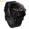 Превью Stratos Smartwatch — Smart Watch, Amazfit