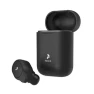 Превью Translator Earphones — Wireless Earbuds