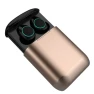 Превью True Wireless Bluetooth Earbuds/Headset — Wireless Earbuds