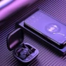 Превью True wireless Bluetooth earbuds — Wireless Earbuds