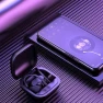 Превью True wireless Bluetooth earbuds — Wireless Earbuds