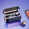 Превью True Wireless Bluetooth Sport Earbuds — Wireless Earbuds