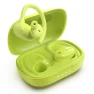 Превью True Wireless Earbuds — Wireless Earbuds