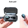 Превью True Wireless Earbuds — Wireless Earbuds