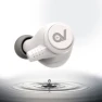 Превью True wireless earbuds — Wireless Earbuds