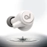 Превью True wireless earbuds — Wireless Earbuds