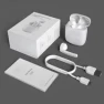 Превью True wireless earbuds — Wireless Earbuds