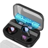 Превью True Wireless Earbuds — Wireless Earbuds