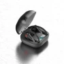 Превью True Wireless Earbuds — Wireless Earbuds, Honcam