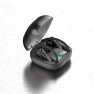 Превью True Wireless Earbuds — Wireless Earbuds, Honcam
