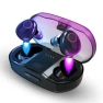 Превью True wireless earbuds — Wireless Earbuds