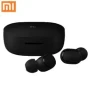 Превью True Wireless Earbuds — Wireless Earbuds, Redmi