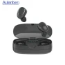 Превью True wireless earbuds — Wireless Earbuds