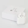 Превью True wireless earbuds — Wireless Earbuds