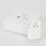 Превью True wireless earbuds — Wireless Earbuds