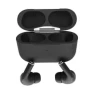 Превью True wireless earbuds — Wireless Earbuds